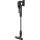 Máy hút bụi cầm tay Electrolux EFP71512 - Hàng chính hãng