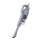 Máy hút bụi cầm tay Elmich VCE-9304 - Hàng chính hãng