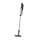Máy hút bụi cầm tay Hitachi PV-XH4P - Hàng chính hãng