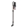 Máy hút bụi cầm tay Hitachi PV-XH4P - Hàng chính hãng