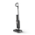 Máy hút bụi cầm tay Roborock F25 - Hàng chính hãng