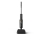Máy hút bụi cầm tay Roborock F25 Ultra  - Hàng chính hãng