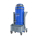 Máy hút bụi chuyên dụng Kumisai KMS 360DT - Hàng chính hãng