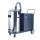 Máy hút bụi chuyên dụng Kumisai KMS300 - Hàng chính hãng