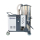 Máy hút bụi chuyên dụng Kumisai KMS300 - Hàng chính hãng