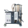 Máy hút bụi chuyên dụng Kumisai KMS400 - Hàng chính hãng