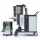 Máy hút bụi chuyên dụng Kumisai KMS400 - Hàng chính hãng