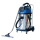 Máy hút bụi công nghiệp CleproX X-2/70 - Hàng chính hãng