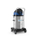 Máy hút bụi công nghiệp CleproX X-2/70 - Hàng chính hãng