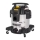 Máy hút bụi công nghiệp Dewalt DXV30SC - Hàng chính hãng