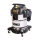 Máy hút bụi công nghiệp Dewalt DXV38SD - Hàng chính hãng