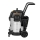 Máy hút bụi công nghiệp Dewalt DXV61S - Hàng chính hãng