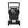 Máy hút bụi công nghiệp Dewalt DXV61S - Hàng chính hãng