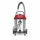 Máy hút bụi công nghiệp Fujihome VC60N - Hàng chính hãng