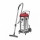 Máy hút bụi công nghiệp Fujihome VC90N - Hàng chính hãng