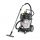 Máy hút bụi công nghiệp Karcher NT 75/1 ME EC H Z22 - Hàng chính hãng