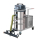 Máy hút bụi công nghiệp Kumisai KMS 80B - Hàng chính hãng