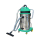 Máy hút bụi công nghiệp Kumisai KMS803J - Hàng chính hãng