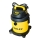 Máy hút bụi công nghiệp Stanley SL19128PA - Hàng chính hãng