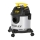 Máy hút bụi công nghiệp Stanley SL19301-4BA - Hàng chính hãng