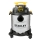 Máy hút bụi công nghiệp Stanley SL19417-6AB - Hàng chính hãng