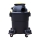 Máy hút bụi công nghiệp Stanley SL19417P-6AB - Hàng chính hãng