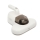 Máy hút bụi đệm giường Bear VC-4H04A - Hàng chính hãng