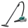 Máy hút bụi Hitachi CV-BF16 24CV (GN) - Hàng chính hãng