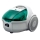 Máy hút bụi Hitachi CV-BF16 24CV (GN) - Hàng chính hãng