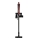 Máy hút bụi không dây Hitachi PV-X95N MRE - Hàng chính hãng