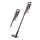 Máy hút bụi không dây Hitachi PV-X95N MRE - Hàng chính hãng