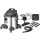 Máy hút bụi khô và ướt 20L Shop-VAC P11-SQ18A - Hàng chính hãng