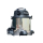 Máy hút bụi khô và ướt 20L Shop-VAC P11-SQ18A - Hàng chính hãng