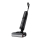 Máy hút bụi khô và ướt Dreame H12S FlexReach - Hàng chính hãng
