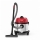 Máy hút bụi khô và ướt Fujihome VC15N - Hàng chính hãng