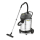 Máy hút bụi khô và ướt Karcher NT 70/2 Me Classic - Hàng chính hãng