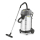 Máy hút bụi khô và ướt Karcher NT-90/2 Me Classic - Hàng chính hãng