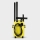 Máy hút bụi khô và ướt Karcher WD-1-Classic - Hàng chính hãng