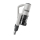 Máy hút bụi không dây Electrolux EFP52216SW - Hàng chính hãng