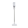 Máy hút bụi không dây Magic A-061 - Hàng chính hãng