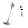 Máy hút bụi không dây Philips XC2011/01 - Hàng chính hãng