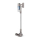 Máy hút bụi không dây Philips XC2011/01 - Hàng chính hãng