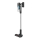 Máy hút bụi không dây Philips XC3031/01 - Hàng chính hãng