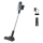 Máy hút bụi không dây Philips XC3031/01 - Hàng chính hãng
