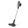 Máy hút bụi không dây Philips XC3131/01 - Hàng chính hãng