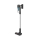 Máy hút bụi không dây Philips XC3131/01 - Hàng chính hãng