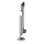 Máy hút bụi không dây Samsung VS80F28DBP/SV - Hàng chính hãng