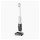 Máy hút bụi lau nhà cầm tay Roborock F25 RT - Hàng chính hãng