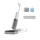 Máy hút bụi lau nhà cầm tay Roborock F25 RT - Hàng chính hãng