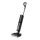 Máy hút bụi lau nhà Dreame H13 FlexReach - Hàng chính hãng